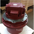 OEM IHI40 MOTEUR DE VOYAGE IHI40 DUR